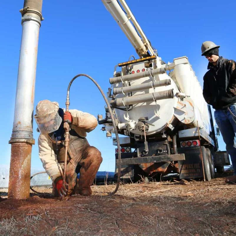 Hydrovac.jpg