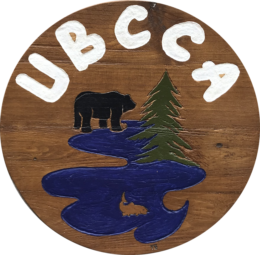 Upper Bear Creek Canyon Association