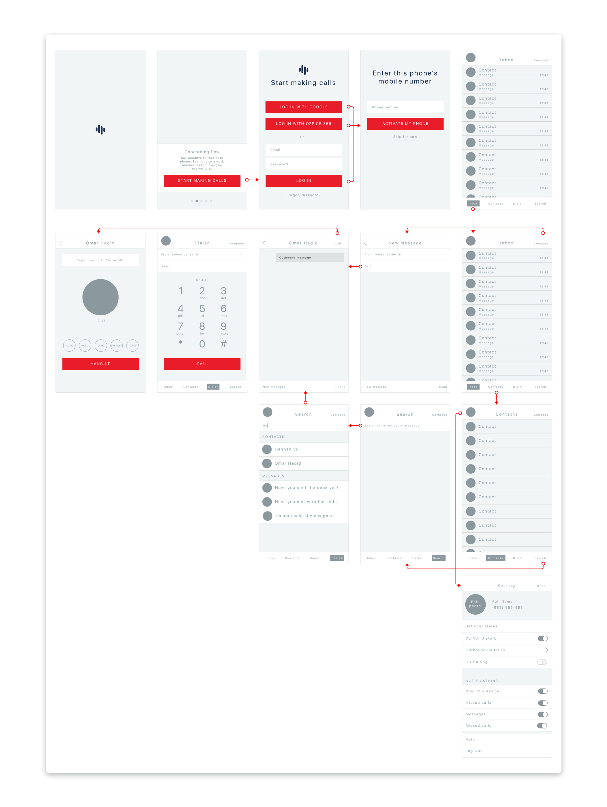 app_wireframes.png