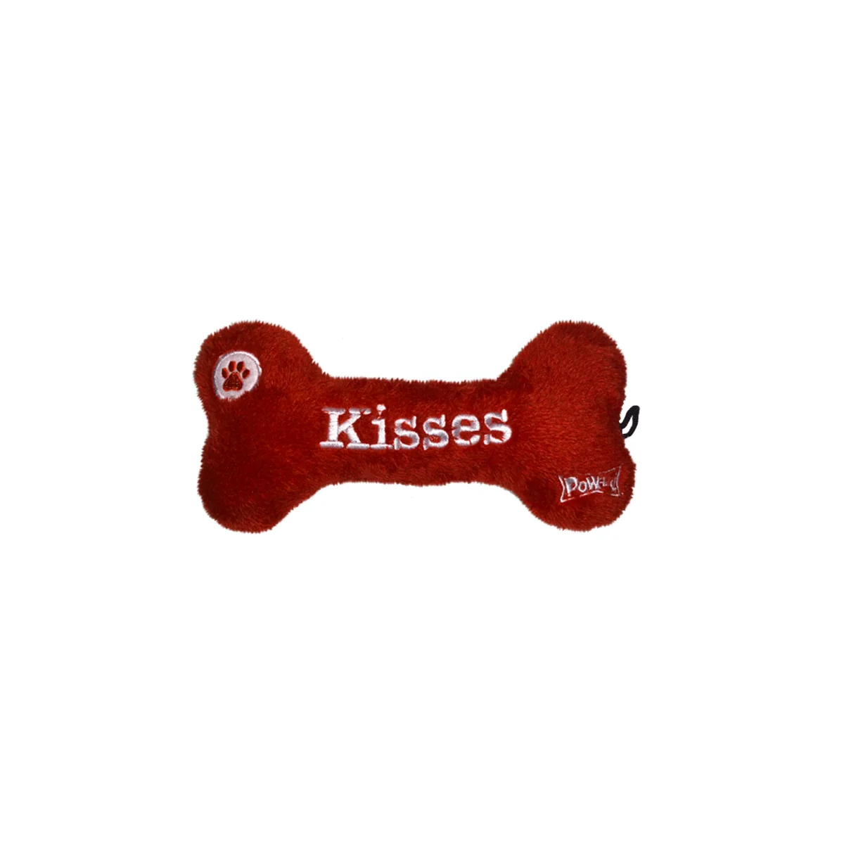 Kisses Bone.jpg