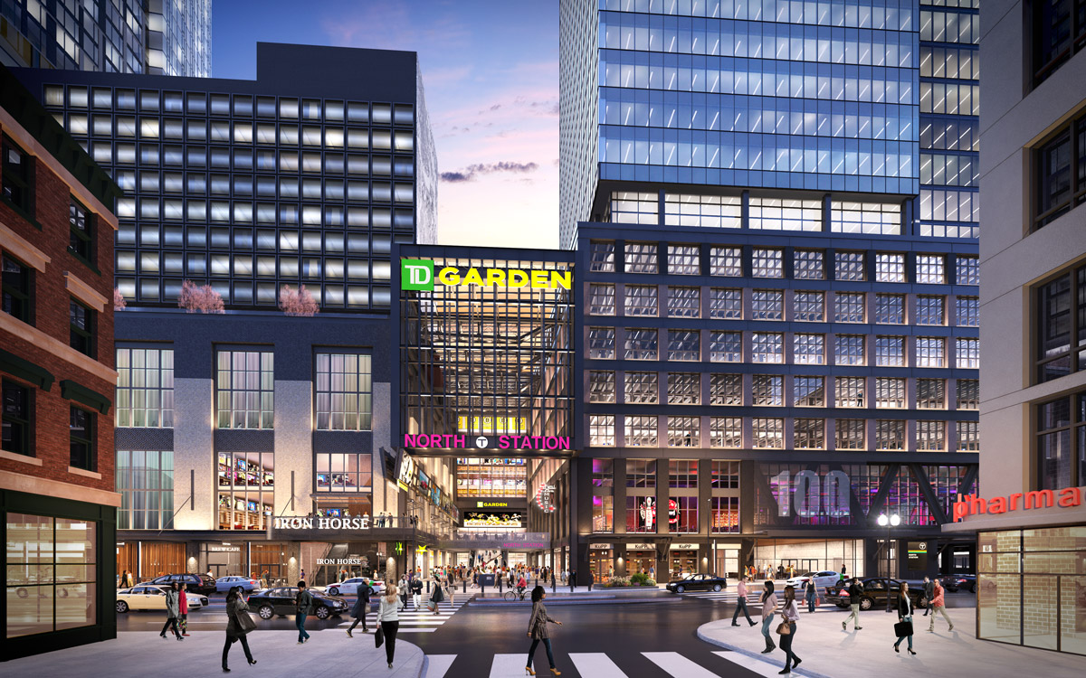 3d-visualization-BostonProperties-20.jpg