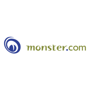 Monster_com.png