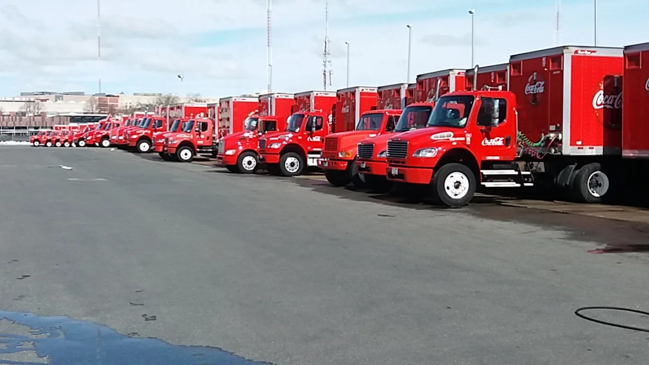 Gallery — Unlimited Power Washing