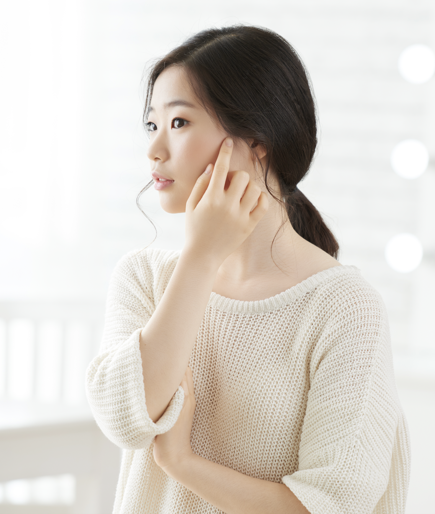 What is the best way to cure psoriasis?