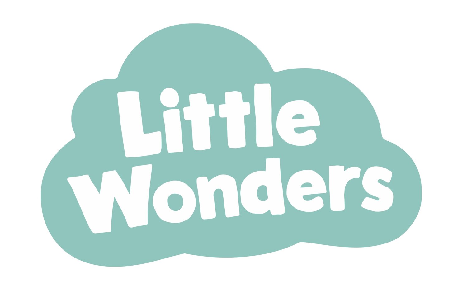 Little Wonders