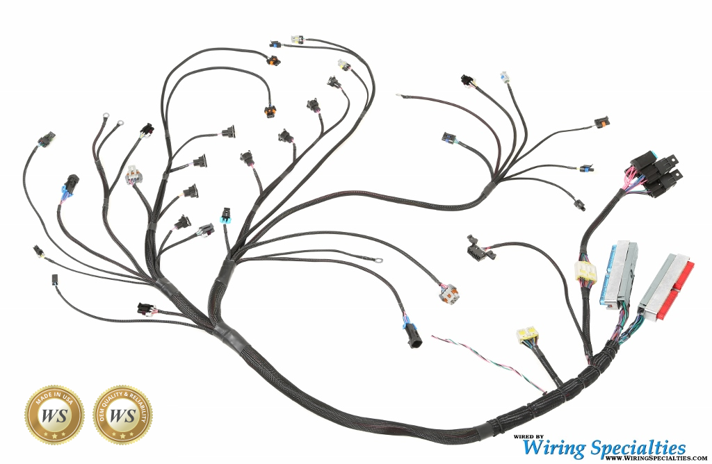 ls2_wiring_harness_1__73331.png