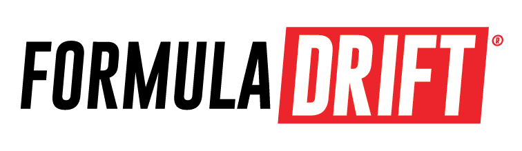 James Deane is Crowned 2018 Formula DRIFT PRO Champion  in Thrilling Season Finale
