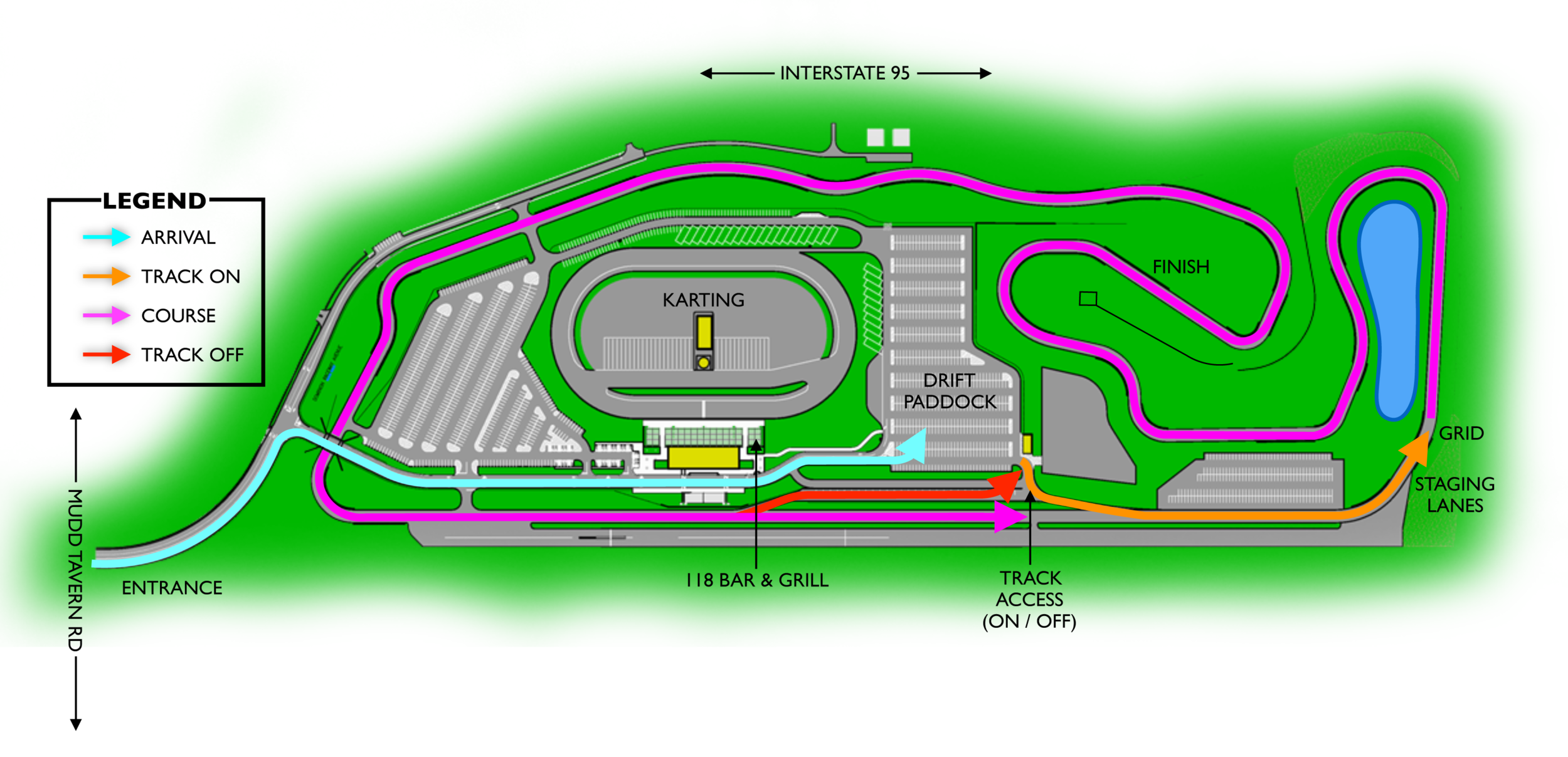 DR Track Map.png