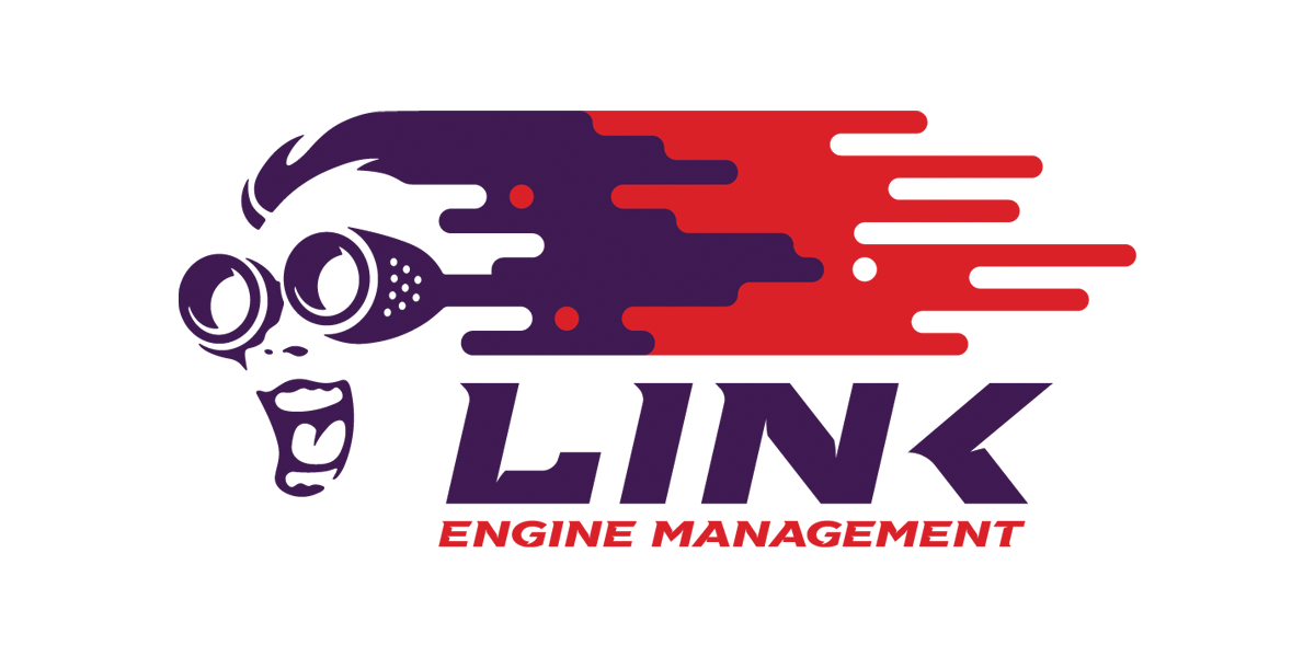Link-ECU-Logo-1200X600.png