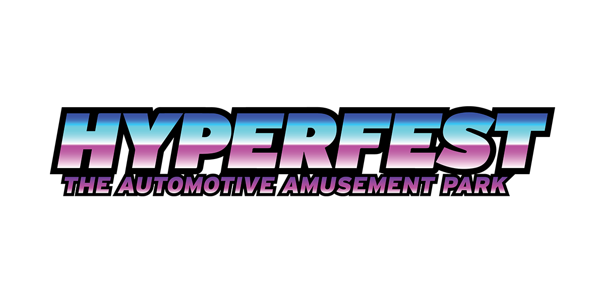 HyperFEST-logo-1200X600.png