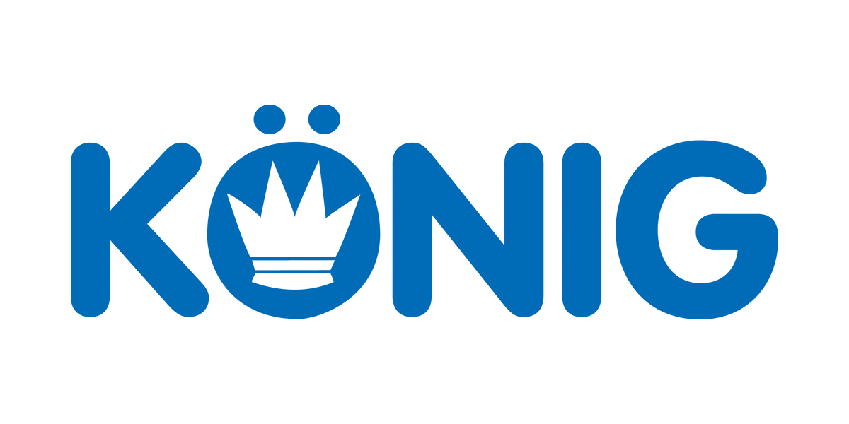 Konig-logo-1200x600.png