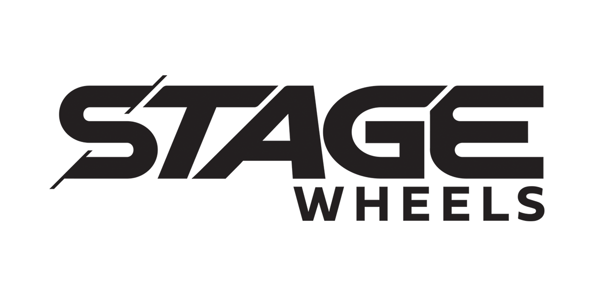 Stage-Wheels-logo-1200x600.png