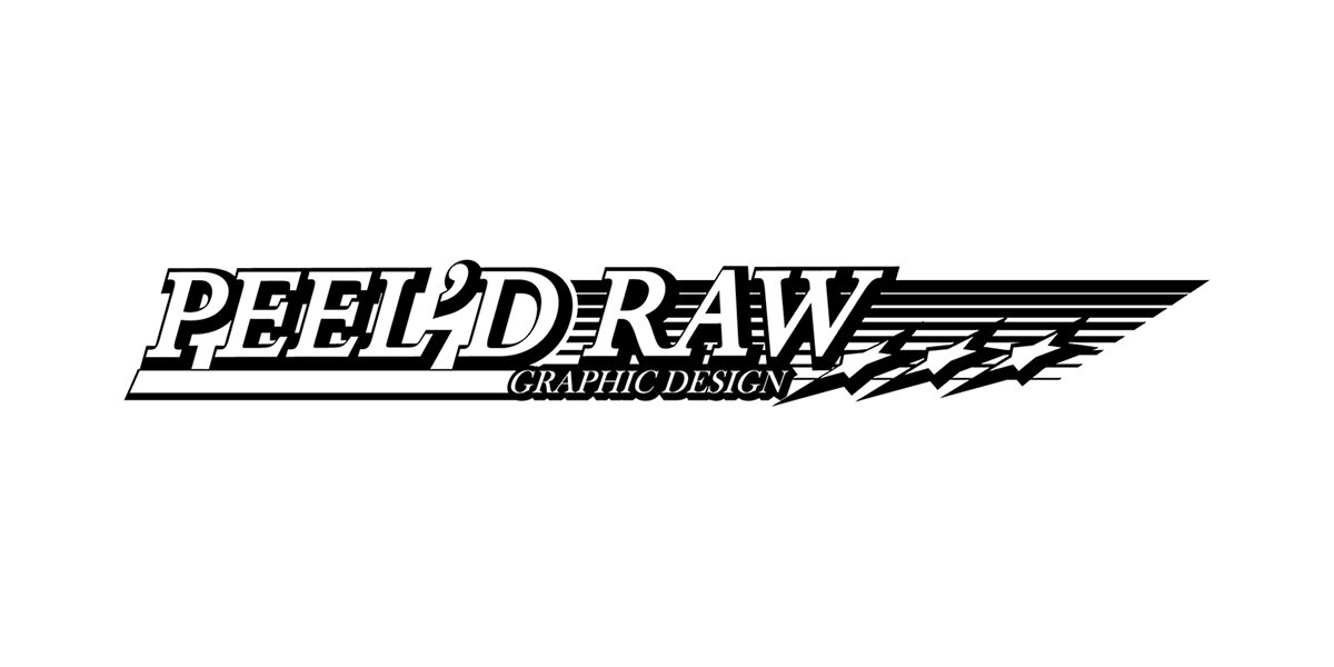 Peel'd-Raw-logo-1200X600.jpg