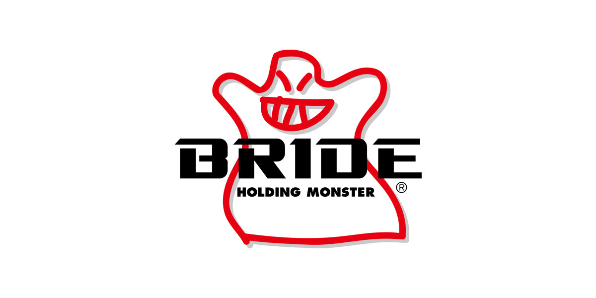 Bride-logo-1200x600.jpg