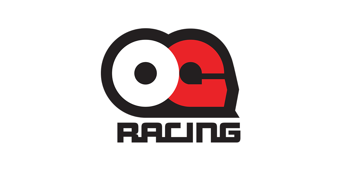 OG-Racing-1200x600.png