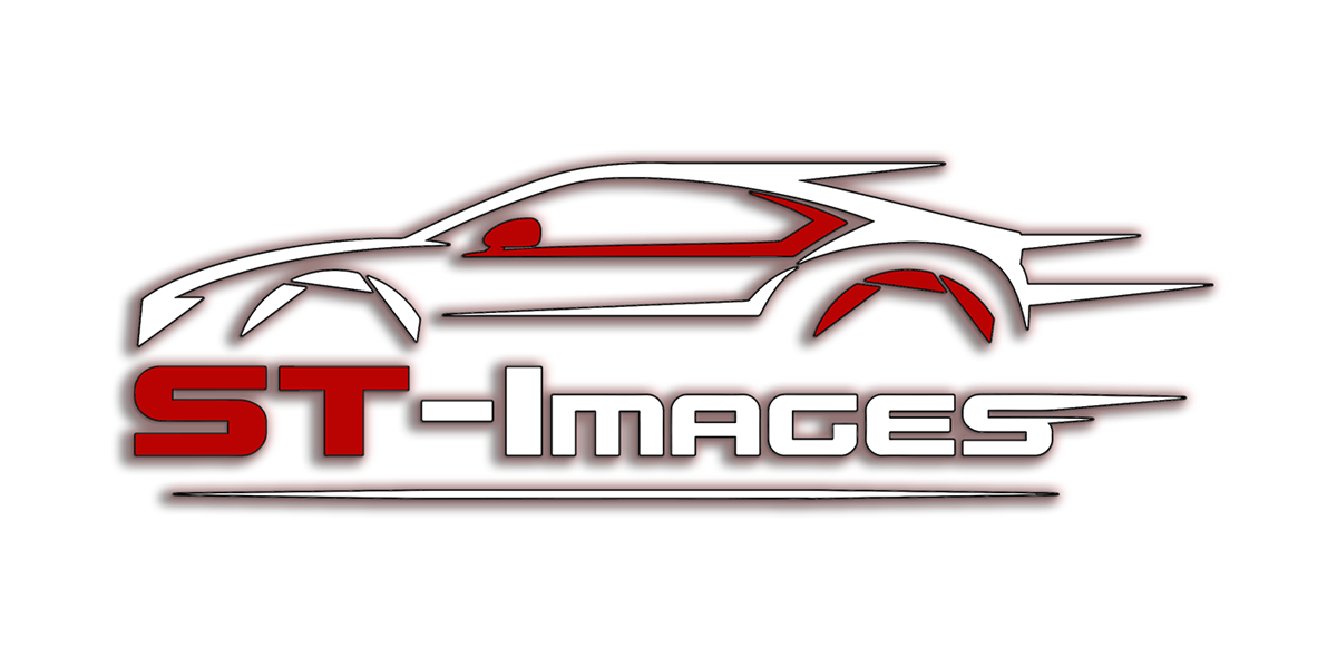 ST-Images-logo-1200x600.png