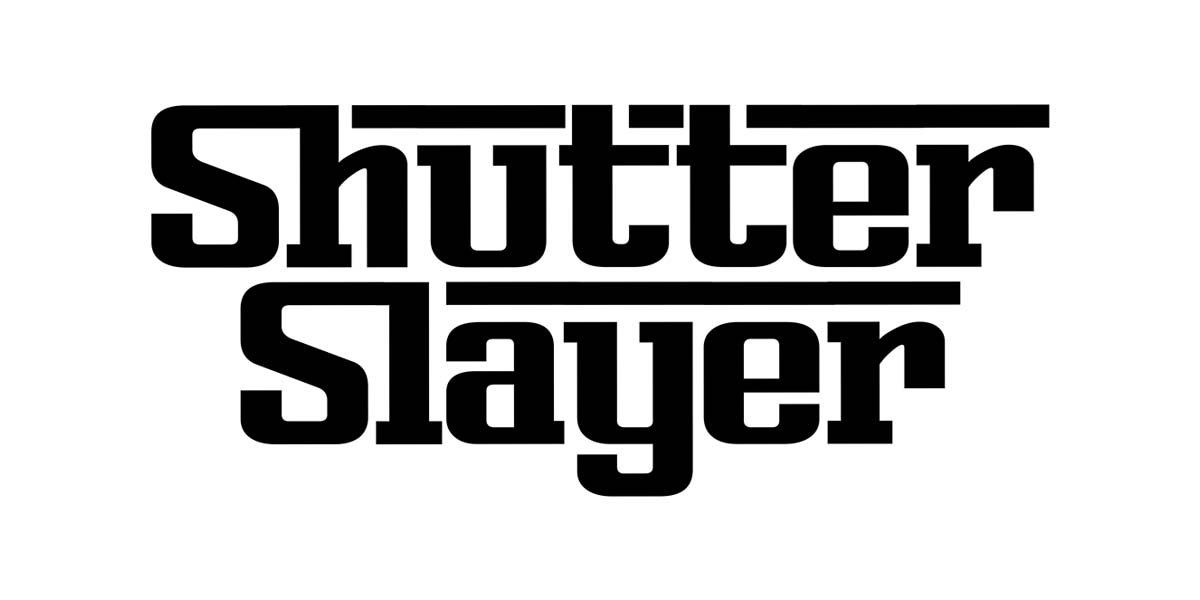 ShutterSlayer-logo-1200X600.jpg