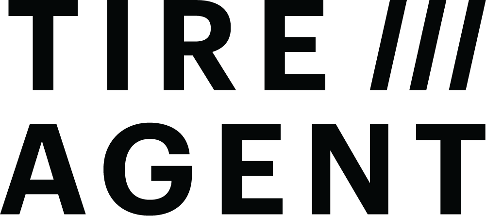 TA_Logo_Stacked_Black.png