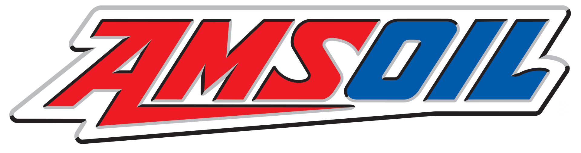 amsoil3.png