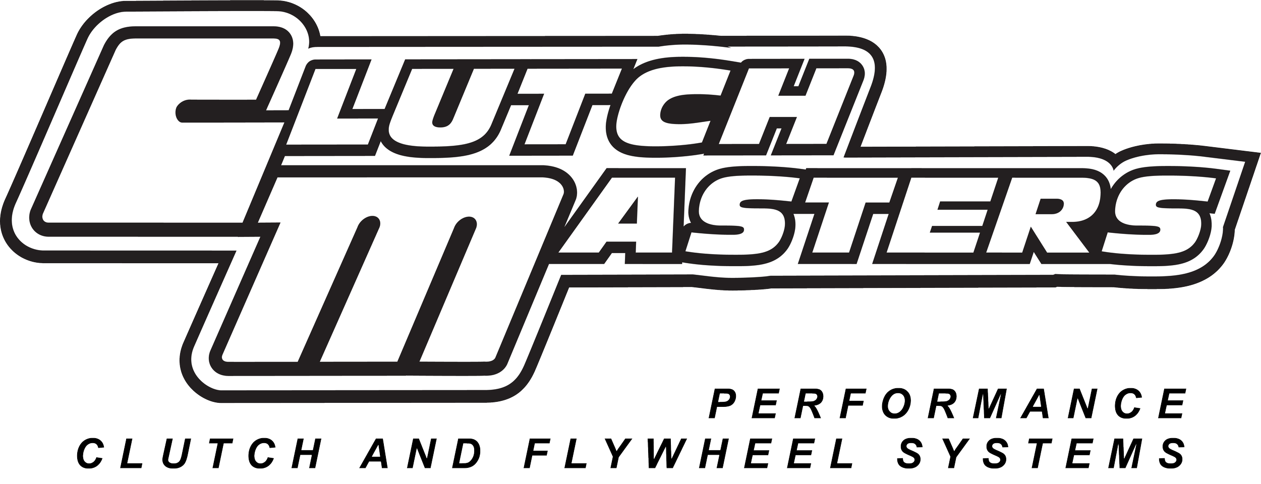 cm-black_logo_perfCandF.png