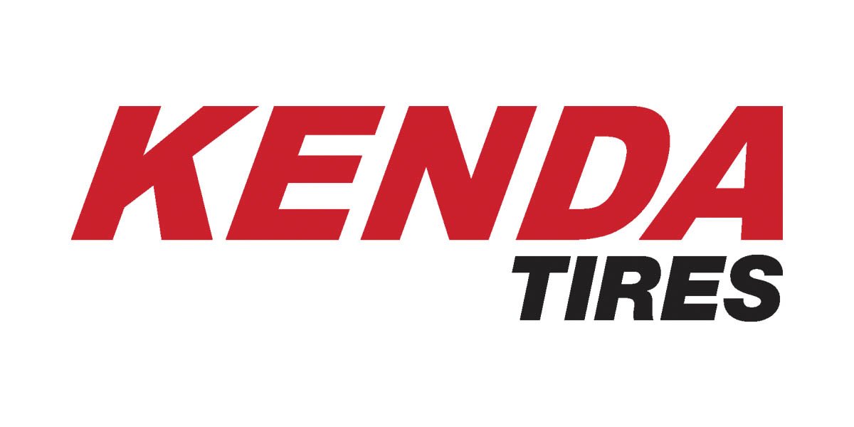 Kenda-Tire-1200x600.jpg