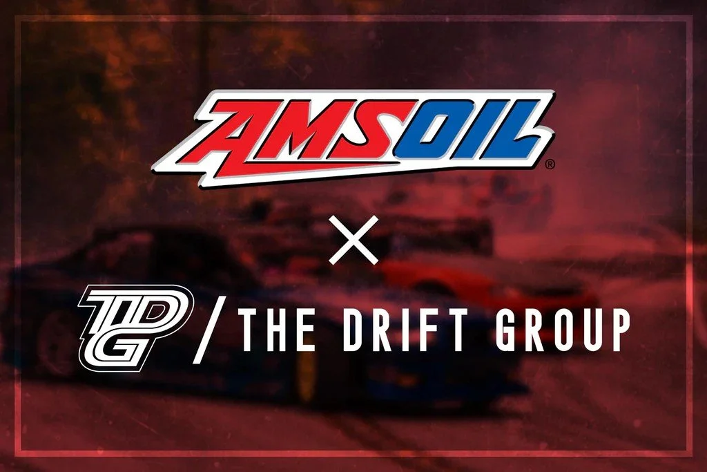 amsoil1024x1024.jpg