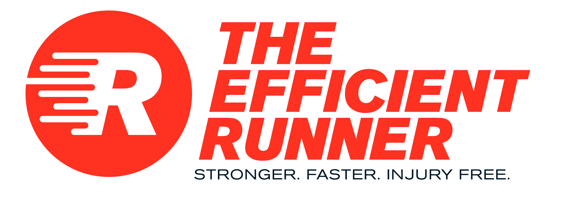 The Efficient Runner
