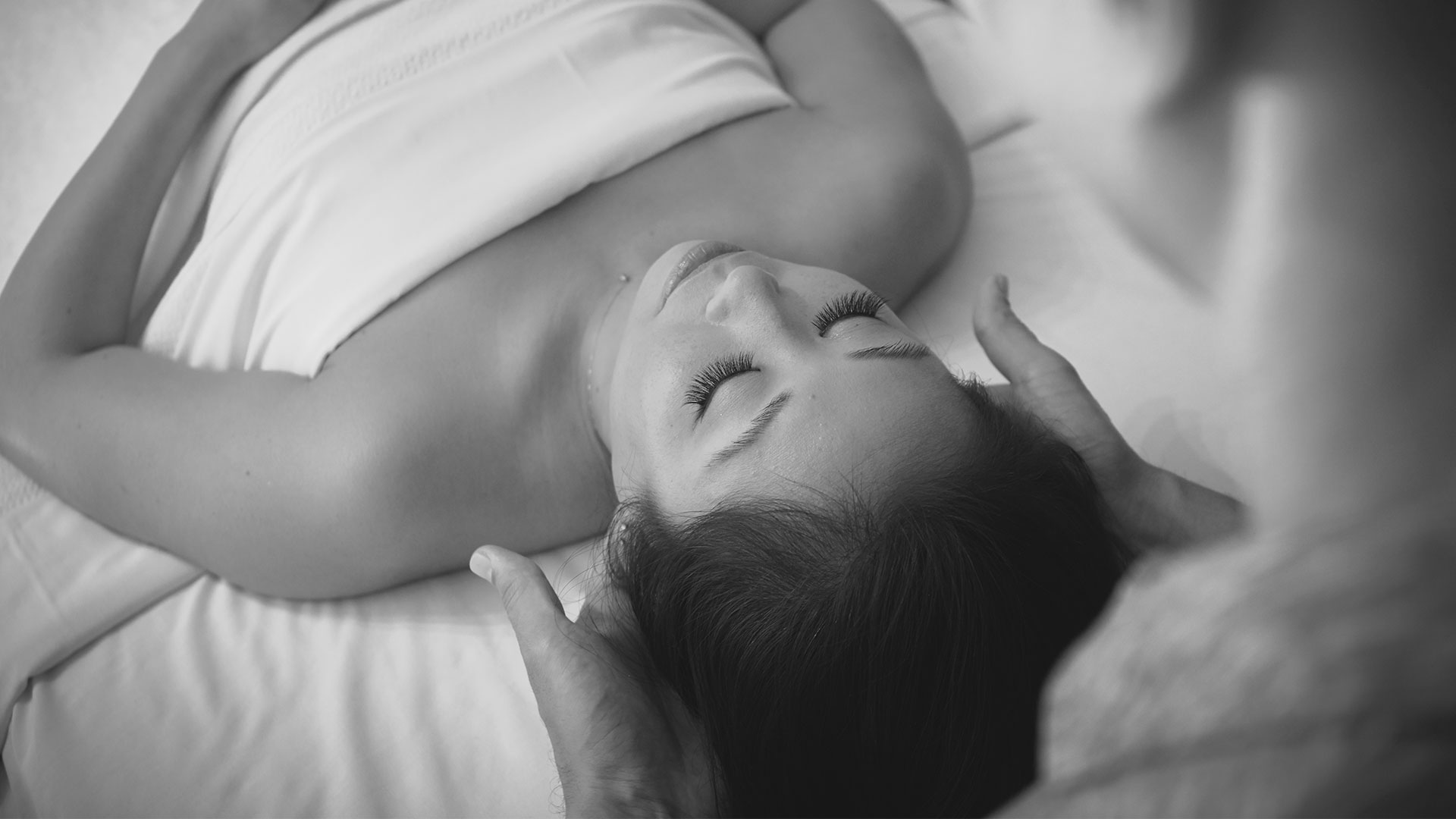 Massage 2.jpg