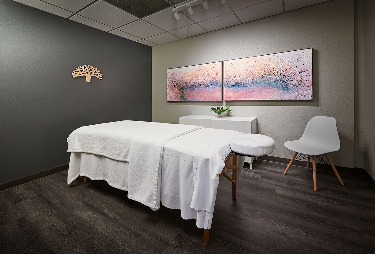 Acupuncture Mid Section Wide.jpg