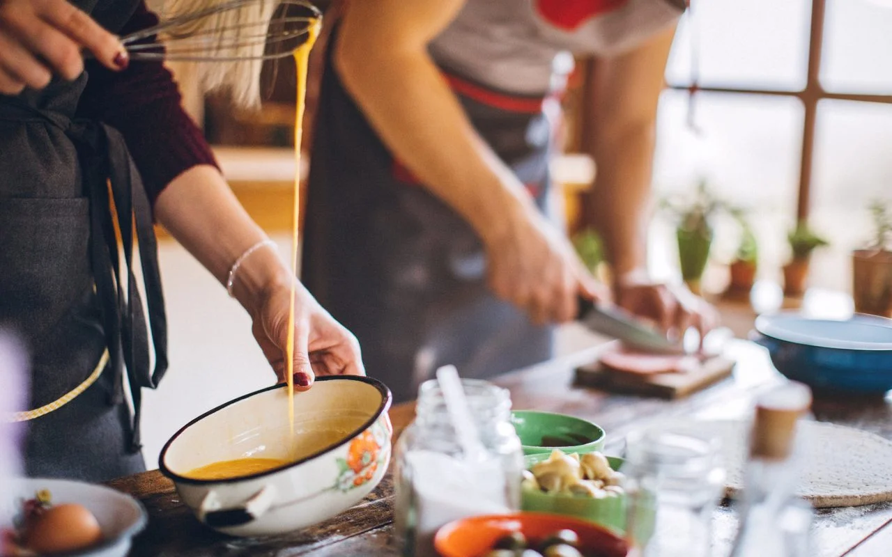 cooking-5-original.jpg