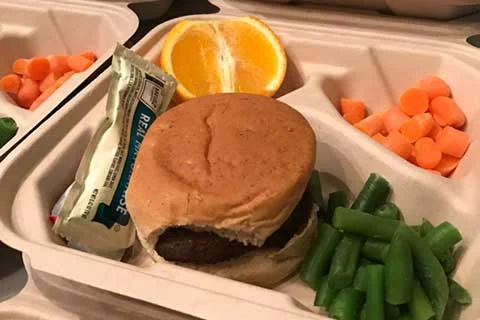 hot-meal.jpg
