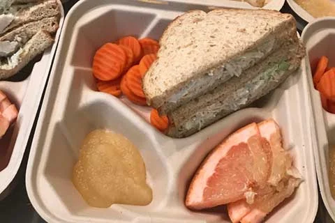 brown-bag.jpg