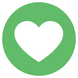 heart-150-01.png