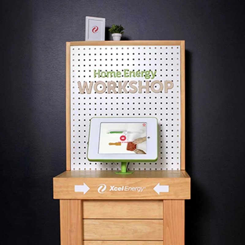 work_page_thumbnail_home_energy_workshop_01.jpg