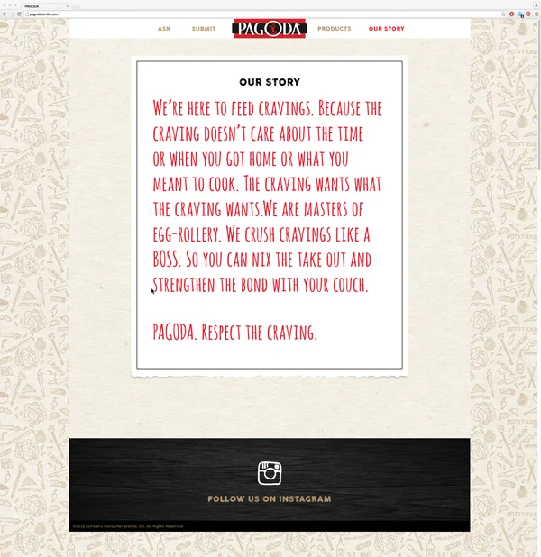 project_page_content_website_ourstory_01.jpg