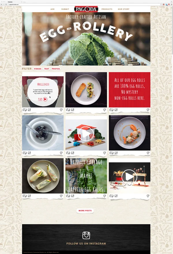 project_page_content_website_home_01.jpg