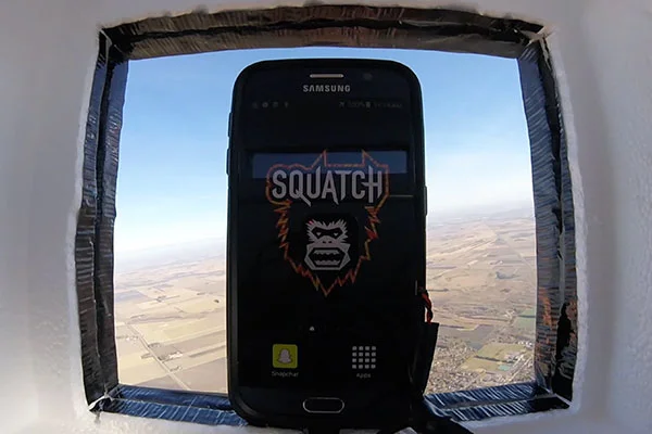 project_page_marqee_thumbnail_squatch_01.jpg