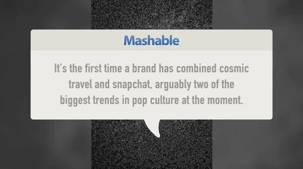 project_page_marqee_squatch_quote_mashable_01.jpg