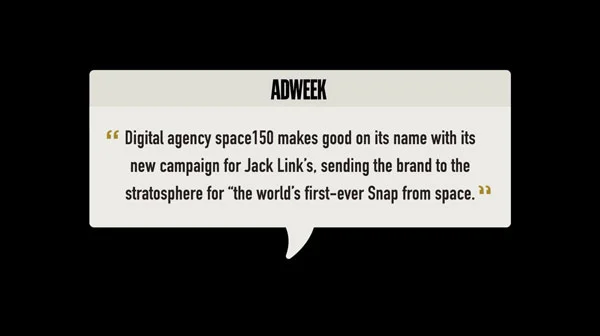 project_page_marqee_squatch_quote_adweek_01.jpg