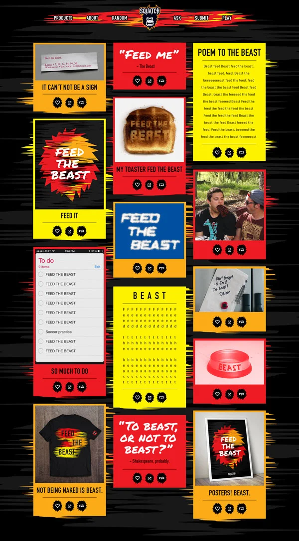 project_page_squatch_website_01.jpg