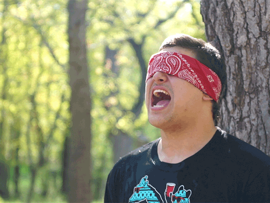 01 Squatch Stick Throw Alt 1-10035.gif