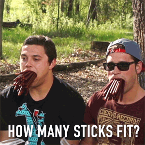 JL_Squatch_GIFS_Touch_01-11034.gif