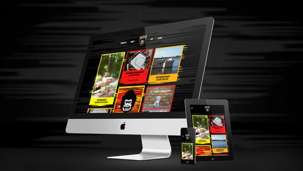 project_page_squatch_website_devices_01.jpg