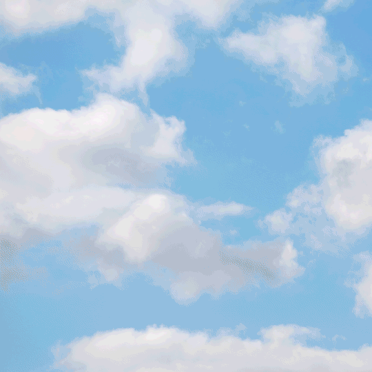 Blimp-Hover_2-15187.gif
