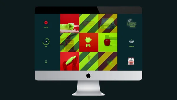 project_page_loops_imac_01.jpg