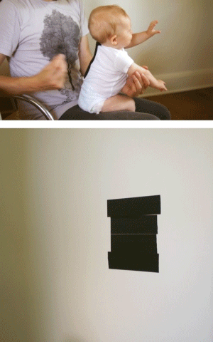 2-baby-to-wall-2-size-down-2.gif