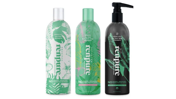 project_page_renpure_branding_05.jpg