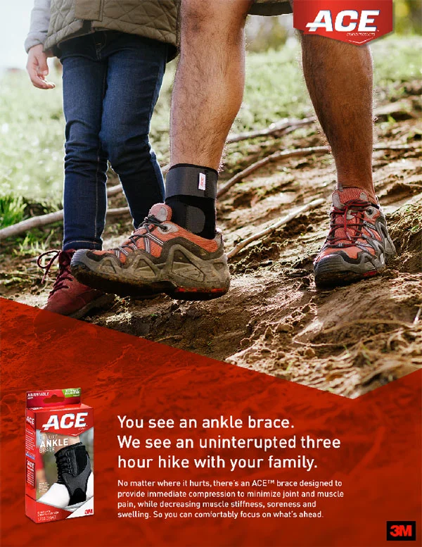 project_page_ace_print_ad_02.jpg