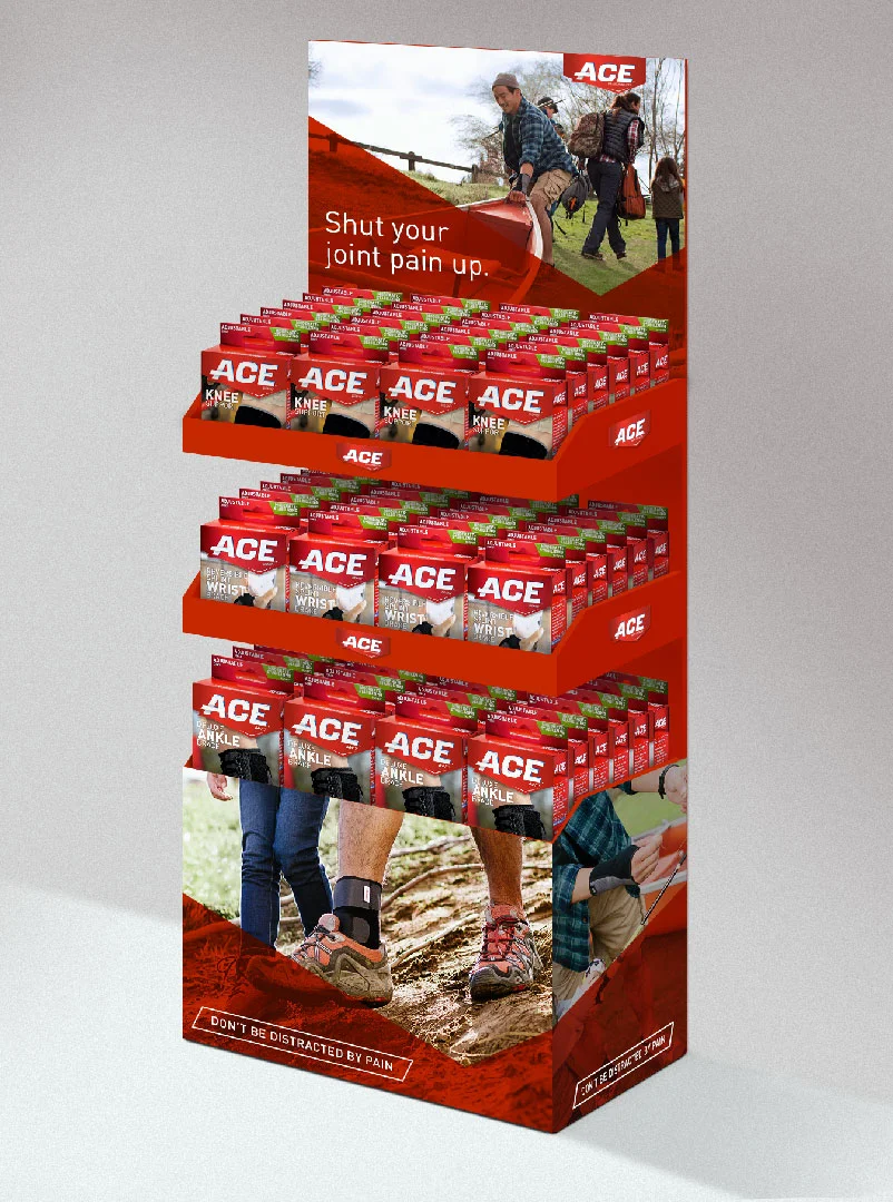 project_page_ace_instore_01.jpg