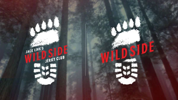 project_page_wildside_01.jpg